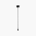 ARMSTRONG performance x carbon mast 2026