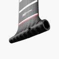 ARMSTRONG performance x carbon mast 2026