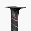 ARMSTRONG performance x carbon mast 2026