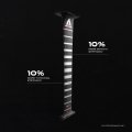 ARMSTRONG performance x carbon mast 2026