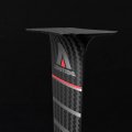 ARMSTRONG performance x carbon mast 2026