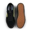 Vans skate sk8-hi atib bkmlth27 Vans skate sk8-hi atib bkmlth27