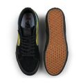 Vans skate sk8-hi atib bkmlth27 Vans skate sk8-hi atib bkmlth27
