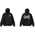 Vans caballero pulloverh27