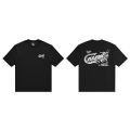 Vans caballero ss teeh27