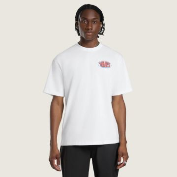 Vans panoramic ss teeh27