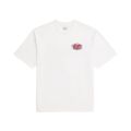 Vans panoramic ss teeh27 Vans panoramic ss teeh27