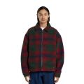 Vans yukon high pile jacquarh27