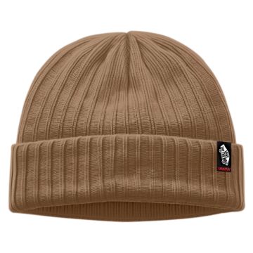 Vans original shallow cuff b glazedh27