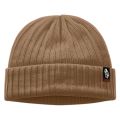 Vans original shallow cuff b glazedh27