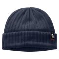 Vans original shallow cuff b dressh27