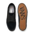 Vans skate chukka atib blackh27 Vans skate chukka atib blackh27