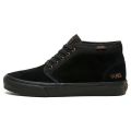 Vans skate chukka atib blackh27 Vans skate chukka atib blackh27