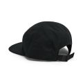Vans atiba hat blackh27 Vans atiba hat blackh27