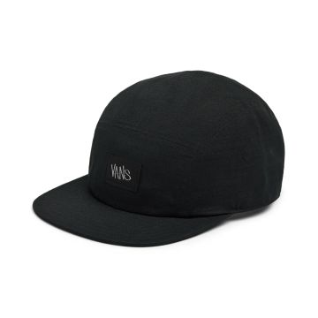 Vans atiba hat blackh27
