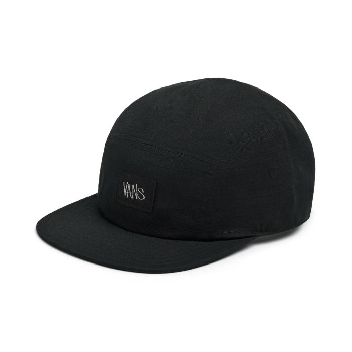 Vans atiba hat blackh27 Vans atiba hat blackh27