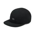 Vans atiba hat blackh27