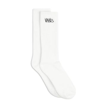 Vans atiba sock whiteh27