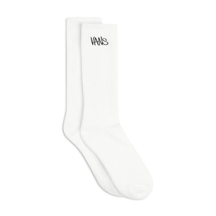 Vans atiba sock whiteh27 Vans atiba sock whiteh27
