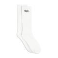 Vans atiba sock whiteh27