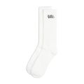 Vans atiba sock whiteh27 Vans atiba sock whiteh27