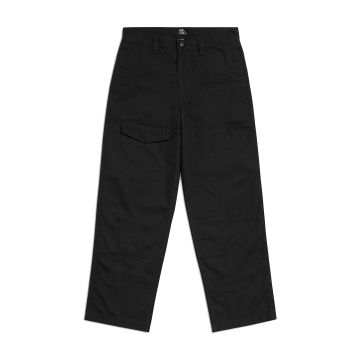 Vans vans x atiba cargo panth27