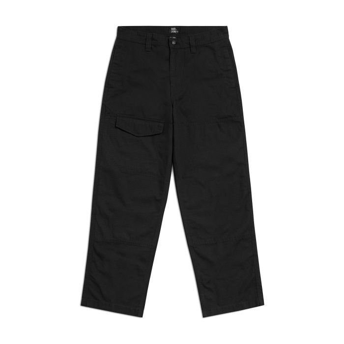 Vans vans x atiba cargo panth27 Vans vans x atiba cargo panth27