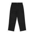 Vans vans x atiba cargo panth27