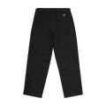 Vans vans x atiba cargo panth27 Vans vans x atiba cargo panth27