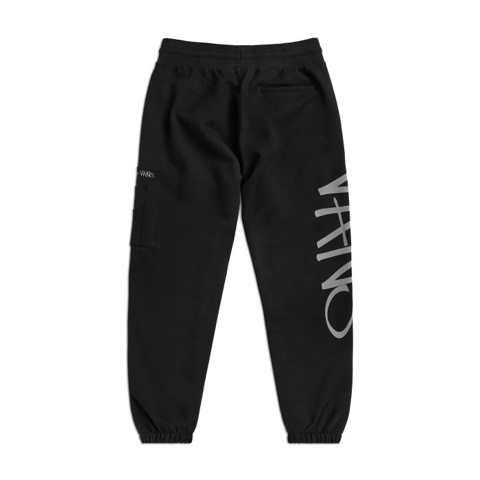 Vans vans x atiba sweatpanth27 Vans vans x atiba sweatpanth27