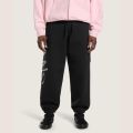 Vans vans x atiba sweatpanth27 Vans vans x atiba sweatpanth27