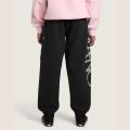 Vans vans x atiba sweatpanth27 Vans vans x atiba sweatpanth27