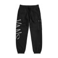 Vans vans x atiba sweatpanth27 Vans vans x atiba sweatpanth27