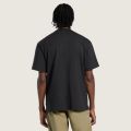 Vans vans x atiba loose ss teeh27 Vans vans x atiba loose ss teeh27