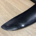 Occasion kite foil carbone complet slingshot phantasm carbon pfh 767 MAT hm 92 Occasion kite foil carbone complet slingshot phantasm carbon pfh 767 MAT hm 92
