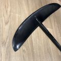 Occasion kite foil carbone complet slingshot phantasm carbon pfh 767 MAT hm 92 Occasion kite foil carbone complet slingshot phantasm carbon pfh 767 MAT hm 92