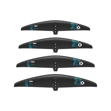 Duotone Crest SLS 2026 Front wing
