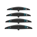 Duotone Crest SLS 2026 Front wing
