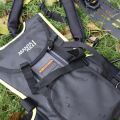 MANTA Backpack for Foil Drive sac de transport du système électrique sur le dos du rider MANTA Backpack for Foil Drive sac de transport du système électrique sur le dos du rider