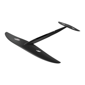 FONE Sushi Plane 2026 Avion complet de foil