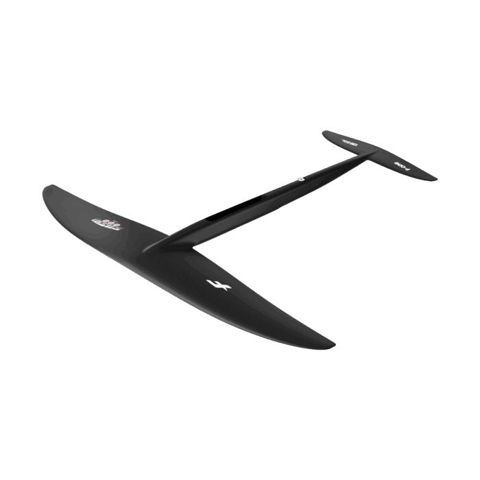 FONE Sushi Plane 2026 Avion complet de foil