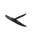 FONE Sushi Plane 2026 Avion complet de foil