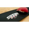 FONE Sushi Plane 2026 Avion complet de foil