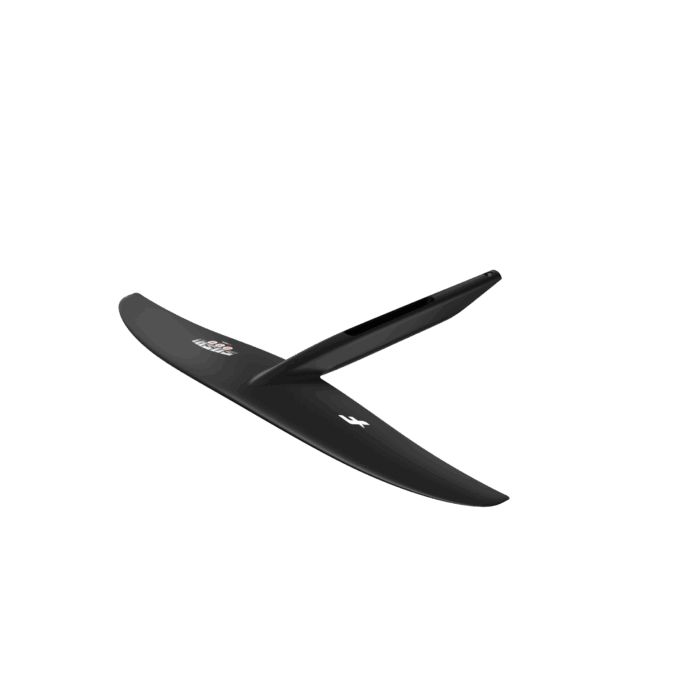 FONE Sushi Front Wing 2026 Aile avant de foil optimisée pour le surf FONE Sushi Front Wing 2026 Aile avant de foil optimisée pour le surf