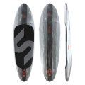 Slingshot Project Drag Board 2026