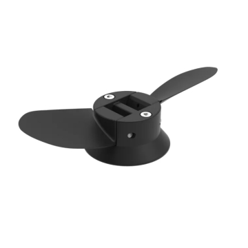 MANTA TakeOff 2-blades Propeller V2