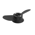 MANTA TakeOff 2-blades Propeller V2