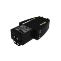 MANTA TakeOff Evo Air Battery 194 Wh (2x 97Wh)