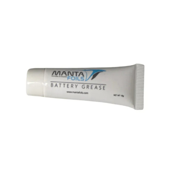 MANTA Evo Foam Kit