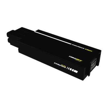 MANTA TakeOff Evo Endurance Battery 518 Wh